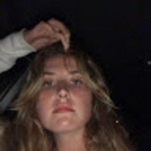 Meet your Posher, Maeve